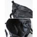 �j���[�G�� �g�[�g�o�b�O �~�j �u���b�N ��6L ( 14521301 ) newera �o�b�O TOTE MINI  ���ٓ� �S���t GOLF   ���� �֘A�摜2