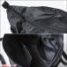 �j���[�G�� �g�[�g�o�b�O �~�j �v�����g���S �u���b�N�~�z���C�g ��6L (14521300)  newera �o�b�O TOTE BAG MINI     ���� �֘A�摜4