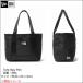 �j���[�G�� �g�[�g�o�b�O �~�j �v�����g���S �u���b�N�~�z���C�g ��6L (14521300)  newera �o�b�O TOTE BAG MINI     ���� �֘A�摜5