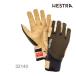 he -тактный la перчатка Ergo Grip Tactility / DARK FOREST(32140-861) 25-26 hestra альпинизм треккинг задний Country лыжи перчатка [C1]