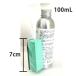 �R�X���{���b�N�X LIQUID THE BASE �x�[�X���h���C�X�m�[ ���L�b�h 100ml  CL1037  �t�̃��b�N�X COSLABO WAX   ���� �֘A�摜1