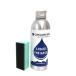 �R�X���{���b�N�X LIQUID THE BASE �x�[�X���h���C�X�m�[ ���L�b�h 100ml  CL1037  �t�̃��b�N�X COSLABO WAX   ���� �֘A�摜4