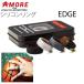  Raver кольцо кольцо силикон кольцо AMORE RINGamo-re кольцо EDGE мужской SILICONE FUNCTIONAL WEDDING RING