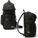 �j���[�G�� �X�����O�{�f�B�o�b�O 12L �u���b�N(14521310)newera SLING BODY BAG �o�b�O �J�o�� �V�����_�[�o�b�O   ���� �֘A�摜1