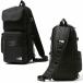 �j���[�G�� �X�����O�{�f�B�o�b�O 12L �u���b�N(14521310)newera SLING BODY BAG �o�b�O �J�o�� �V�����_�[�o�b�O   ���� �֘A�摜2