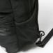 �j���[�G�� �X�����O�{�f�B�o�b�O 12L �u���b�N(14521310)newera SLING BODY BAG �o�b�O �J�o�� �V�����_�[�o�b�O   ���� �֘A�摜3