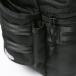 �j���[�G�� �X�����O�{�f�B�o�b�O 12L �u���b�N(14521310)newera SLING BODY BAG �o�b�O �J�o�� �V�����_�[�o�b�O   ���� �֘A�摜4