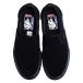 �o���Y �X�j�[�J�[ VANS SKATE SLIP-ON BLACK BLACK(VN0A5FCABKA)���@���Y �X�P�[�g �X���b�|�� �X�P�[�g �V���[�Y ���� �֘A�摜2