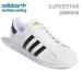 �A�f�B�_�X �X�P�[�g�V���[�Y �I���W�i���X �X�[�p�[�X�^�[ SUPERSTAR ADV �z���C�g(GW6930) adidas   ����