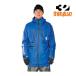 THIRTYTWO 32 22-23 одежда для сноуборда мужской жакет TM -jacket / SNORKLE BLUEsa- чай two 