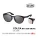 OUTLAND солнцезащитные очки COLCA MAT DEMI SMOKE ( style свет )SILVER MIRROR + PHOTOCHROMIC OL-208 наружный Land рыбалка рыбалка 