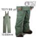 PICTURE Picture одежда TESTY BIB -pt bib брюки / LAUREL WREATH (2023-2024) одежда для сноуборда мужской 