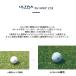 �X�����Y �T���O���X �Ό� ER1-0167 DMSM er-1(�C�[�A�[������) ULTRA for GOLF �S���t �^�] �h���C�u  �Ό�swans sunglass   ���� �֘A�摜4