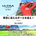 �X�����Y �T���O���X �Ό� ER1-0167 DMSM er-1(�C�[�A�[������) ULTRA for GOLF �S���t �^�] �h���C�u  �Ό�swans sunglass   ���� �֘A�摜5