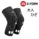 �W�[�t�H�[�� �j�[�p�b�h G-FORM PRO team KNEE SLEEVE �Ђ� �G �j�[�K�[�h �v���e�N�^�[ �z�� ����   ����