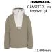  Armada лыжи одежда ARMADA GANSETT 2L ins-jacket жакет / SAGE NATURAL (23-24 2024) Freestyle лыжи одежда 