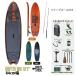 桼ƥå sup ɥåץѥɥ ե졼֥ SOUYU STICK ͷ 2023 DRIFTER ODR 10'2