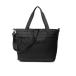 �j���[�G�� �g�[�g�o�b�O �W���g�[�g�o�b�O 37L �u���b�N (14521333) GYM TOTE  BAG  NEWERA �o�b�O     ���� �֘A�摜1