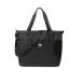 �j���[�G�� �g�[�g�o�b�O �W���g�[�g�o�b�O 37L �u���b�N (14521333) GYM TOTE  BAG  NEWERA �o�b�O     ���� �֘A�摜2