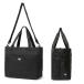 �j���[�G�� �g�[�g�o�b�O �W���g�[�g�o�b�O 37L �u���b�N (14521333) GYM TOTE  BAG  NEWERA �o�b�O     ���� �֘A�摜3