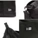 �j���[�G�� �g�[�g�o�b�O �W���g�[�g�o�b�O 37L �u���b�N (14521333) GYM TOTE  BAG  NEWERA �o�b�O     ���� �֘A�摜5