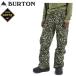 Сȥ Ρܡ   ƥå ѥ GORETEX BALLAST /SEDIMENT  GORE-TEX BURTON(23-24 2024)