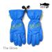  salmon arm z перчатка SALMON ARMS / THE GLOVE MID STYLE(23-24 2024) сноуборд перчатка перчатки 
