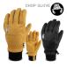  Club перчатка перчатка CHOP GLOVE 5 пальцев (23-24 2024)CRABGRAB сноуборд перчатка рукавица . покупка 