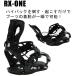 �X�m�[�{�[�h �_�u���L�����o�[ 2�_�Z�b�g HEAD �w�b�h�X�m�[�{�[�h �� STOMP-DC +RX one �r���f�B���O   ���� �֘A�摜3