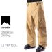 CANDIDE сладости do лыжи одежда C2 PANTS 3L shell / SAND зимняя одежда Sherpa ntsu. покупка 