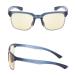 �X�����Y �T���O���X er-1 ER1-0121 CTQB  ��Ԏg�p�\���f�� �i�C�g�����Y ��pswans sunglass   ���� �֘A�摜1