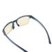 �X�����Y �T���O���X er-1 ER1-0121 CTQB  ��Ԏg�p�\���f�� �i�C�g�����Y ��pswans sunglass   ���� �֘A�摜2