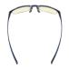 �X�����Y �T���O���X er-1 ER1-0121 CTQB  ��Ԏg�p�\���f�� �i�C�g�����Y ��pswans sunglass   ���� �֘A�摜3
