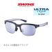  Swanz солнцезащитные очки ER1-0714 BKBL er-1(i-a-ru one ) ULTRA for GOLF Golf движение Drive swans sunglass