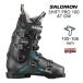 Salomon лыжи ботинки SHIFT PRO 100 AT GW Tec крепления соответствует (24-25 2025) SALOMON ботинки Япония стандартный товар . покупка 