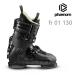 եΥ ֡ FR 01 130 ƥåӥǥ б (25-26 2026) phaenom ski boots ե꡼饤 ֡ 