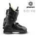 եΥ ֡ FR 01 110 ƥåӥǥ б (25-26 2026) phaenom ski boots ե꡼饤 ֡ 