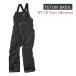 TETON BROS / WS TB Pant (Women) / Black ( 24-25 2025 ) задний Country одежда чай тонн Bros женский [C1]. покупка 
