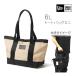  New Era большая сумка Mini 6L Sand ja карта ( 14392103 ) newera сумка .. данный Golf GOLF