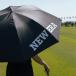 �j���[�G�� �S���t �A���u���� ���J���p ���� UV�J�b�g �t���b�O���S (14470862) (14747157) NEWERA �S���t �P   ���� �֘A�摜1