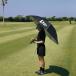 �j���[�G�� �S���t �A���u���� ���J���p ���� UV�J�b�g �t���b�O���S (14470862) (14747157) NEWERA �S���t �P   ���� �֘A�摜2