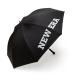 �j���[�G�� �S���t �A���u���� ���J���p ���� UV�J�b�g �t���b�O���S (14470862) (14747157) NEWERA �S���t �P   ���� �֘A�摜3