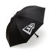 �j���[�G�� �S���t �A���u���� ���J���p ���� UV�J�b�g �t���b�O���S (14470862) (14747157) NEWERA �S���t �P   ���� �֘A�摜4