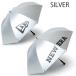 �j���[�G�� �S���t �A���u���� ���J���p ���� UV�J�b�g �t���b�O���S (14470862) (14747157) NEWERA �S���t �P   ���� �֘A�摜5