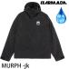 25-26 модель ARMADA Armada лыжи одежда MURPH -jacket жакет / BLACK 2026 лыжи одежда 