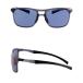 �X�����Y �T���O���X �S���t Radiant Sol ULTRA LENS for GOLF  RAD SOL-0167 CSK �v���S���t�@�[���o���v���f���[�Xswans sunglass   ���� �֘A�摜1