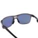 �X�����Y �T���O���X �S���t Radiant Sol ULTRA LENS for GOLF  RAD SOL-0167 CSK �v���S���t�@�[���o���v���f���[�Xswans sunglass   ���� �֘A�摜2