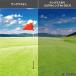 �X�����Y �T���O���X �S���t Radiant Sol ULTRA LENS for GOLF  RAD SOL-0167 CSK �v���S���t�@�[���o���v���f���[�Xswans sunglass   ���� �֘A�摜4