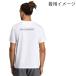 �}���[�g t�V���c �����Y ������ MAMMUT �����E�ʋC QD Logo Print T-Shirt AF Men  1017-02012  TEE  �M���Ǒ΍�  mammut    ���� �֘A�摜2