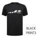�}���[�g t�V���c �����Y ������ MAMMUT �����E�ʋC QD Logo Print T-Shirt AF Men  1017-02012  TEE  �M���Ǒ΍�  mammut    ���� �֘A�摜3